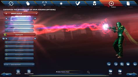 city of heroes archetypes|City of Heroes/Archetypes — StrategyWiki .